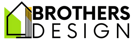 Brothers Design