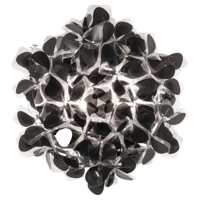 f_32363402_1674477150040_bg_processed.jpg Slamp Clizia Ceiling/wall Medium – Image 1