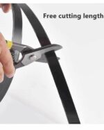 Kit Skyline Linear 5 mètre  LED – Éclairage Linéaire Design – Image 10